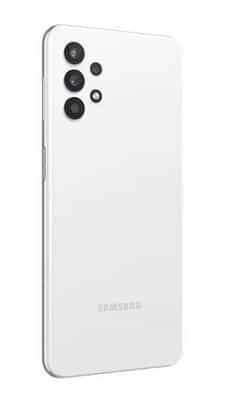 Samsung-Galaxy-A32-5G-128-GB-Awesome-White-0