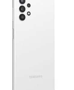 Samsung-Galaxy-A32-5G-128-GB-Awesome-White-0