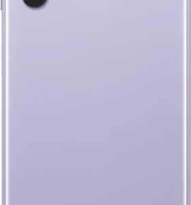 Samsung-Galaxy-A32-5G-64-GB-Awesome-Violet-0