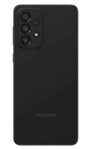 Samsung-Galaxy-A33-5G-128-GB-Awesome-Black-1
