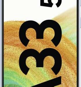 Samsung-Galaxy-A33-5G-128-GB-Awesome-Blue-0