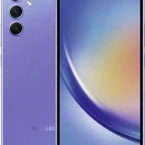 Samsung-Galaxy-A34-5G-128-GB-Awesome-Violet-0
