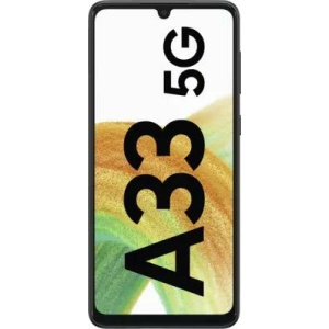 Samsung-Galaxy-A34-5G-128GB-Awesome-Graphite-0