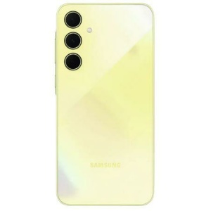 Samsung-Galaxy-A35-5G-128GB-Awesome-Lemon-0