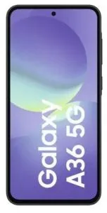 Samsung-Galaxy-A36-5G-128-GB-Awesome-Black-0