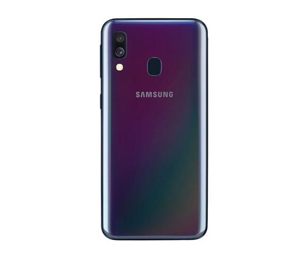 Samsung-Galaxy-A40-64GB-1