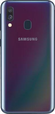 Samsung-Galaxy-A40-64GB-3
