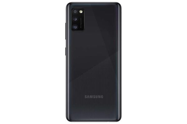 Samsung-Galaxy-A41-64-GB-Prism-Crush-Black-1