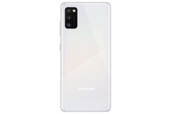 Samsung-Galaxy-A41-64-GB-Prism-Crush-White-1