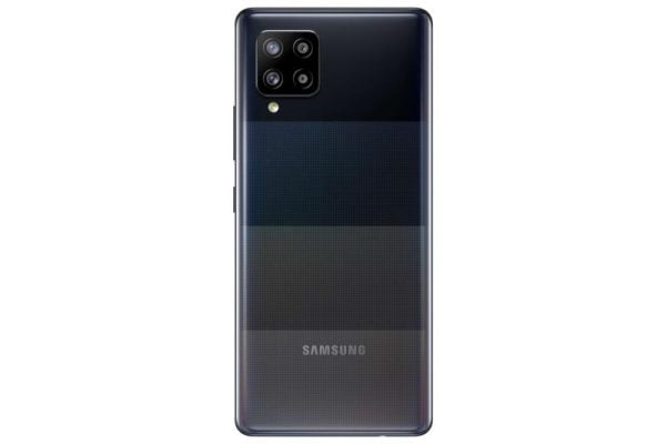 Samsung-Galaxy-A42-5G-128-GB-Prism-Dot-Black-1