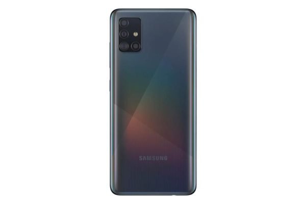 Samsung-Galaxy-A51-128-GB-Prism-Crush-Black-1