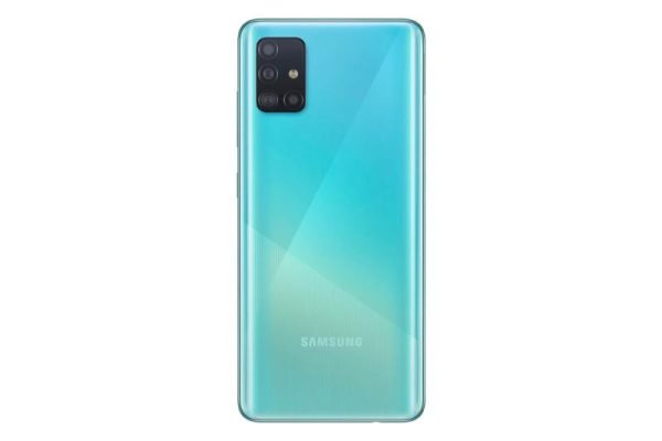 Samsung-Galaxy-A51-128-GB-Prism-Crush-Blue-1