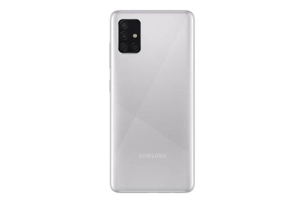 Samsung-Galaxy-A51-128-GB-Prism-Crush-White-1