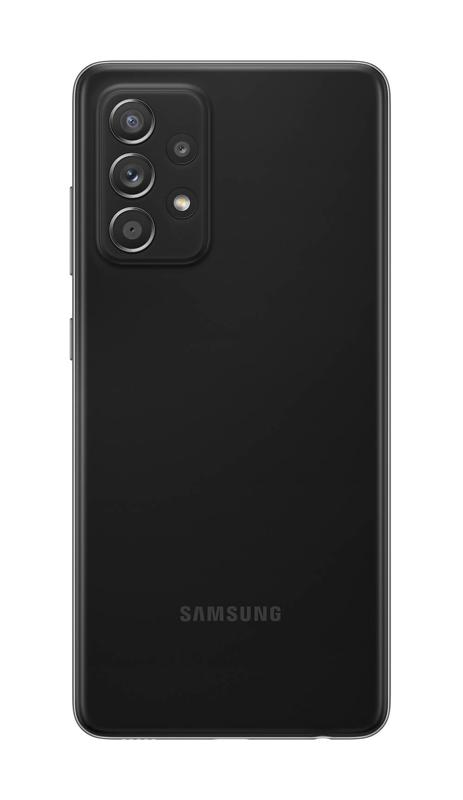 Samsung-Galaxy-A52-128-GB-Awesome-Black-1