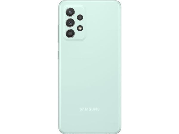 Samsung-Galaxy-A52s-5G-128-GB-Mint-1