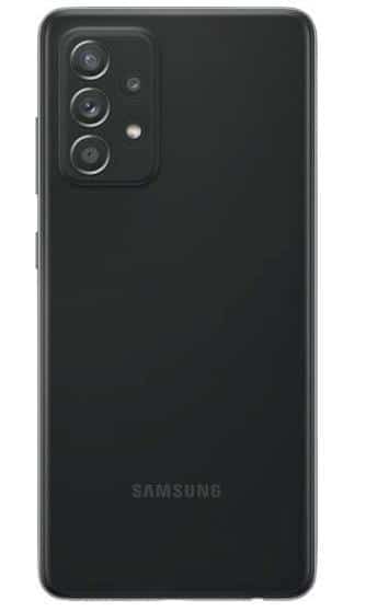 Samsung-Galaxy-A52s-5G-Enterprise-Edition-128-GB-Awesome-Black-1