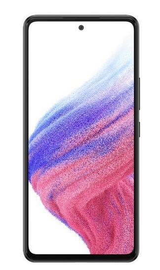 Samsung-Galaxy-A53-5G-128-GB-Awesome-Black-0