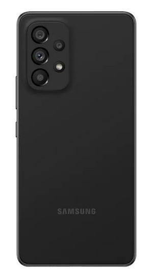 Samsung-Galaxy-A53-5G-128-GB-Awesome-Black-1