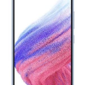 Samsung-Galaxy-A53-5G-128-GB-Awesome-Blue-0