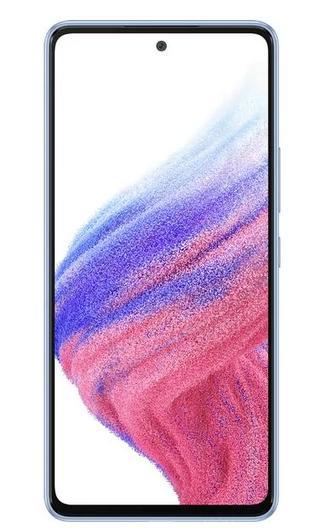 Samsung-Galaxy-A53-5G-128-GB-Awesome-Blue-0