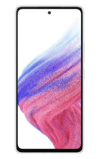 Samsung-Galaxy-A53-5G-128-GB-Awesome-White-0
