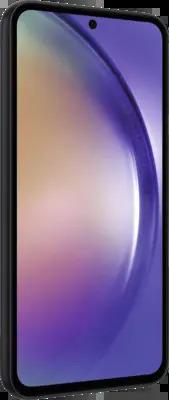 Samsung-Galaxy-A54-5G-128-GB-Awesome-Black-4