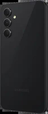 Samsung-Galaxy-A54-5G-128-GB-Awesome-Black-5