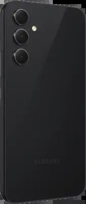 Samsung-Galaxy-A54-5G-128-GB-Awesome-Black-6