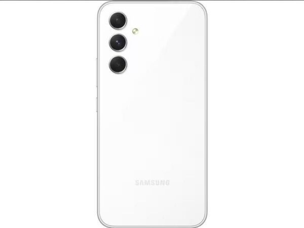 Samsung-Galaxy-A54-5G-128-GB-Awesome-White-1