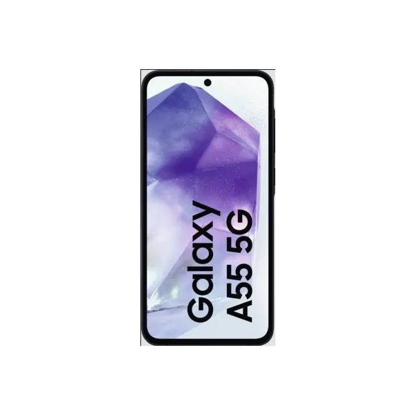 Samsung-Galaxy-A55-5G-128-GB-Awesome-Iceblue-0