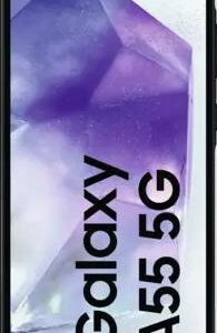 Samsung-Galaxy-A55-5G-128-GB-Awesome-Iceblue-0