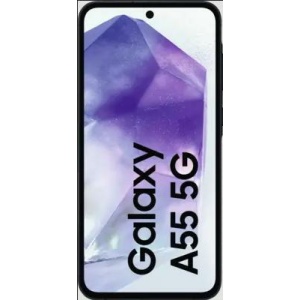 Samsung-Galaxy-A55-5G-128-GB-Awesome-Iceblue-0