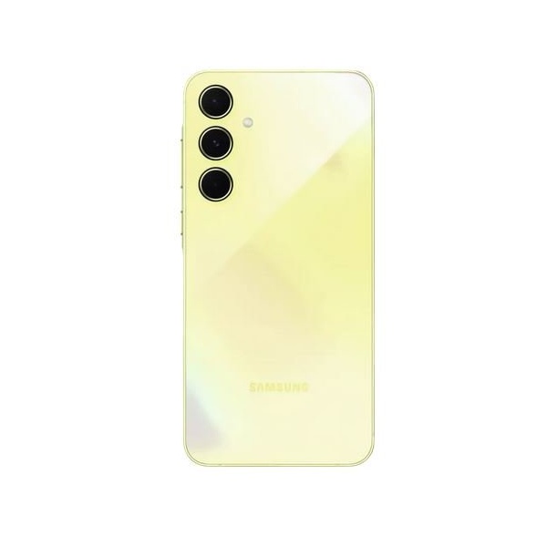 Samsung-Galaxy-A55-5G-128-GB-Awesome-Lemon-0