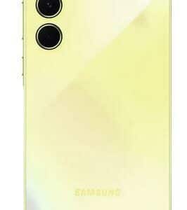 Samsung-Galaxy-A55-5G-128-GB-Awesome-Lemon-0