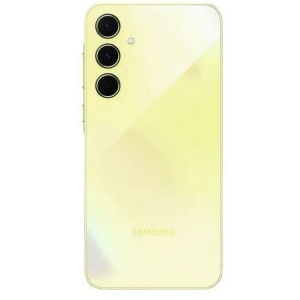 Samsung-Galaxy-A55-5G-128-GB-Awesome-Lemon-0