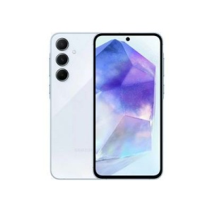 Samsung-Galaxy-A55-5G-256-GB-Awesome-Iceblue-0