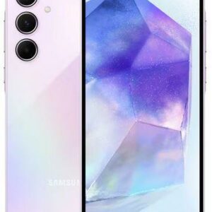 Samsung-Galaxy-A55-5G-256-GB-Awesome-Lilac-0