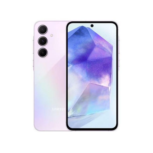 Samsung-Galaxy-A55-5G-256-GB-Awesome-Lilac-0