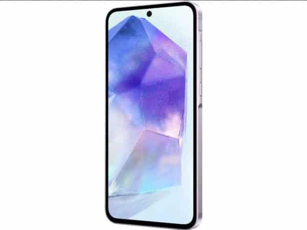 Samsung-Galaxy-A55-5G-256-GB-Awesome-Lilac-1