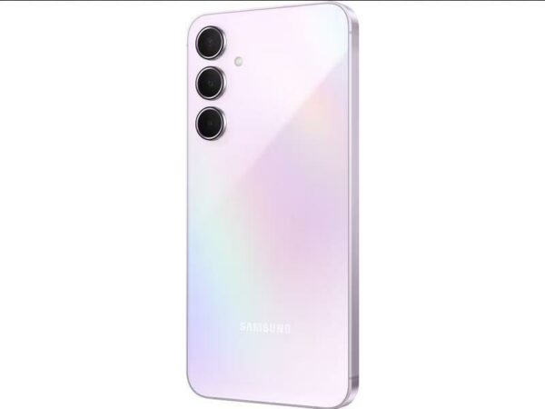 Samsung-Galaxy-A55-5G-256-GB-Awesome-Lilac-3