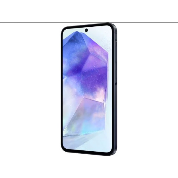 Samsung-Galaxy-A55-5G-256-GB-Awesome-Navy-1