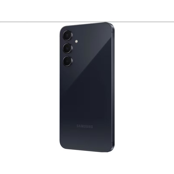 Samsung-Galaxy-A55-5G-256-GB-Awesome-Navy-2