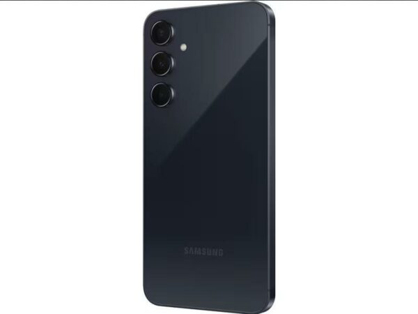 Samsung-Galaxy-A55-5G-256-GB-Awesome-Navy-2