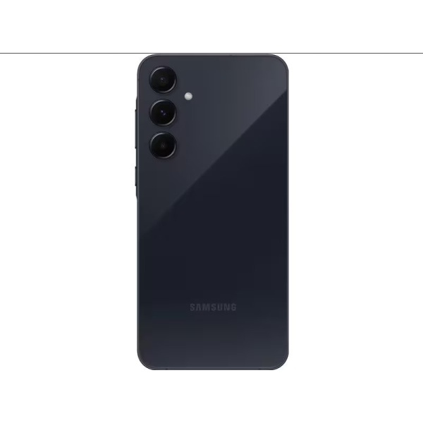 Samsung-Galaxy-A55-5G-256-GB-Awesome-Navy-3