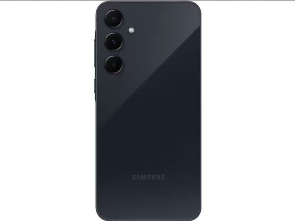 Samsung-Galaxy-A55-5G-256-GB-Awesome-Navy-3