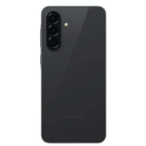 Samsung-Galaxy-A56-5G-128-GB-Awesome-Graphite-0