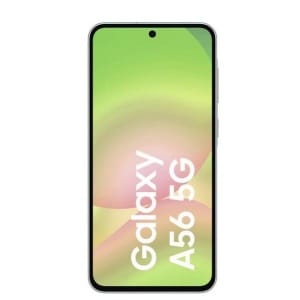 Samsung-Galaxy-A56-5G-128-GB-Awesome-Olive-0