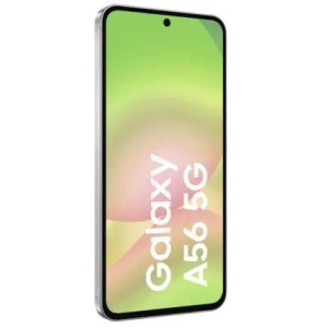 Samsung-Galaxy-A56-5G-128-GB-Lightgrey-0
