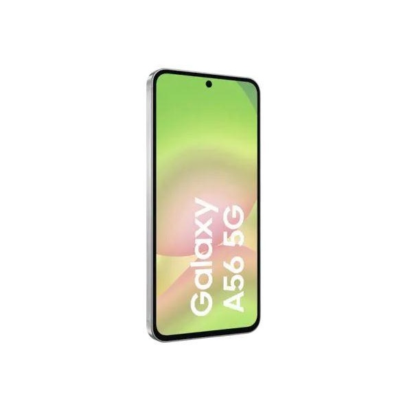 Samsung-Galaxy-A56-5G-128-GB-Lightgrey-0