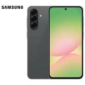 Samsung-Galaxy-A56-5G-256-GB-Awesome-Graphite-0
